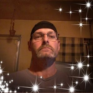 Meet your Posher, Tony